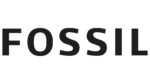 https://1000logos.net/wp-content/uploads/2020/09/Fossil-Logo.jpg