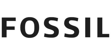 https://1000logos.net/wp-content/uploads/2020/09/Fossil-Logo.jpg