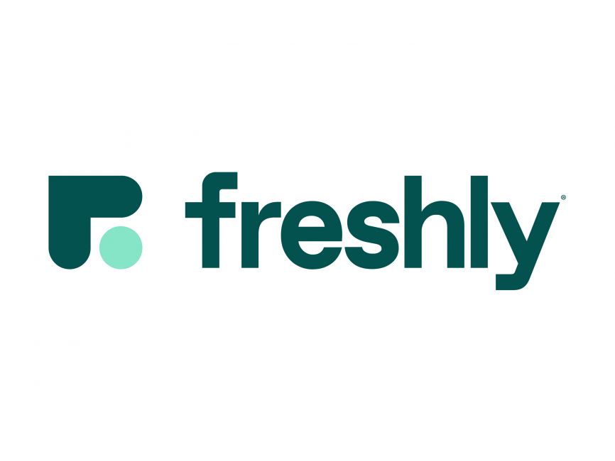 Freshly