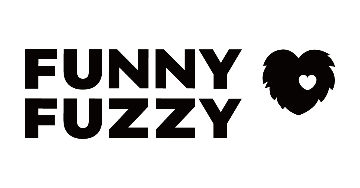 Funnyfuzzy