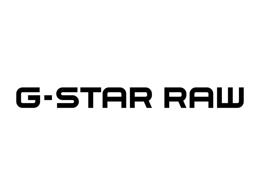 G-star