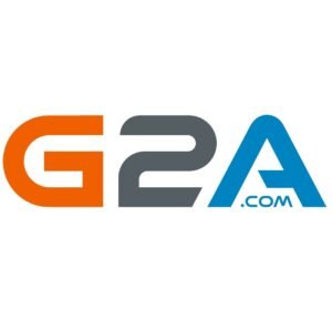 G2A Coupon: Extra 15% Off Your Order