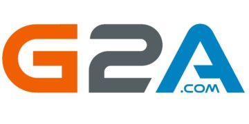 https://upload.wikimedia.org/wikipedia/commons/9/95/G2A_Limited_company_logo.jpg