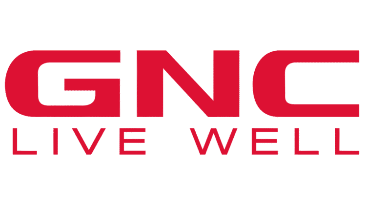 https://upload.wikimedia.org/wikipedia/commons/d/d8/GNC-Logo.png