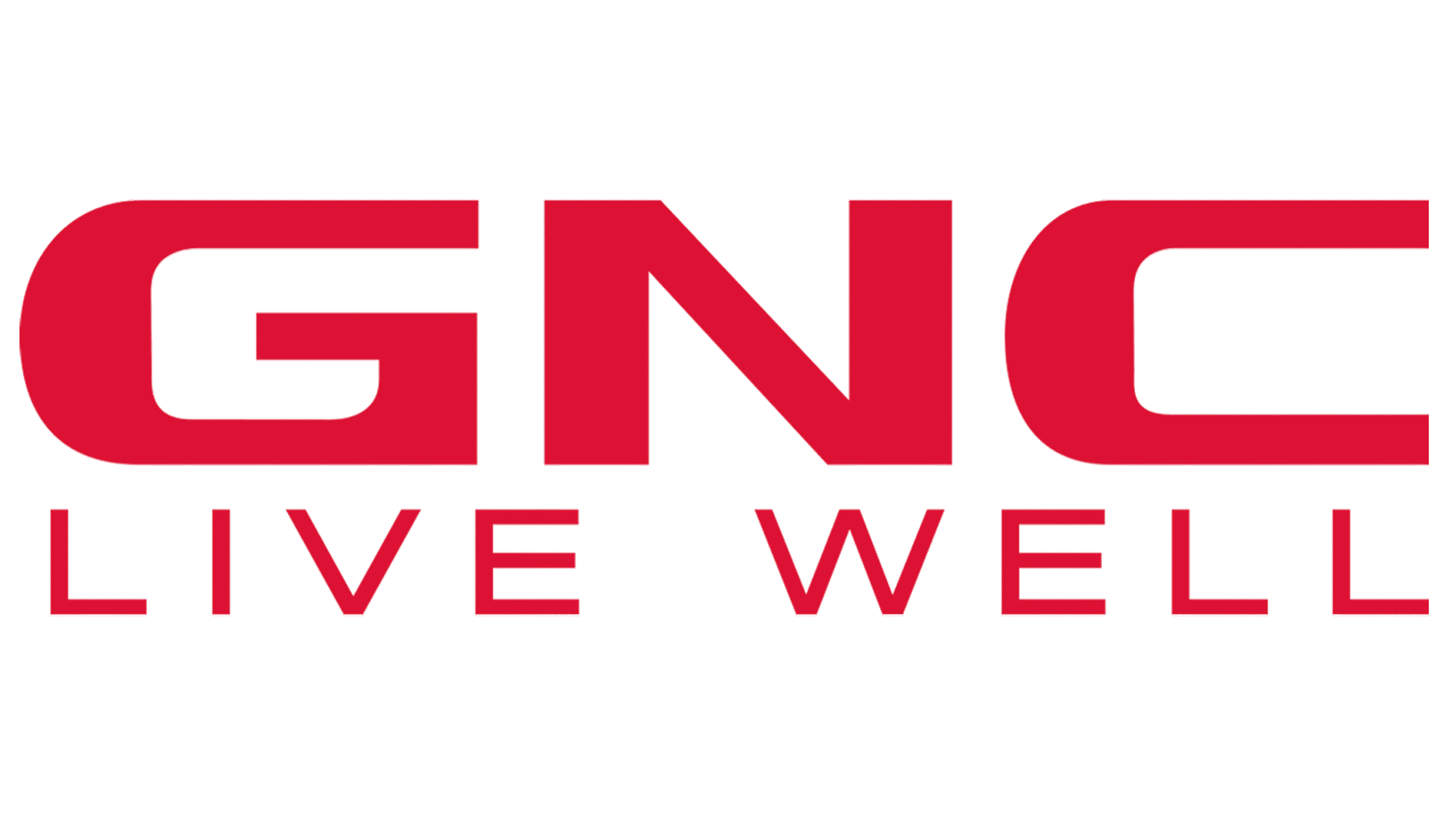 https://upload.wikimedia.org/wikipedia/commons/d/d8/GNC-Logo.png