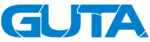 https://gutatpms.com/cdn/shop/files/GUTA_logo-02.png?v=1670321891