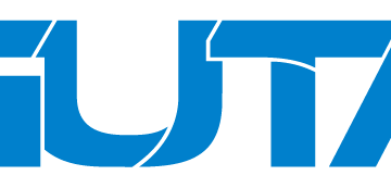 https://gutatpms.com/cdn/shop/files/GUTA_logo-02.png?v=1670321891