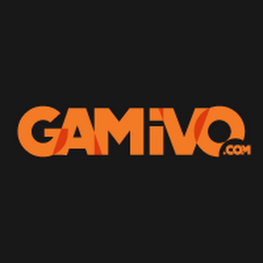 Gamivocom