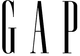 Gap