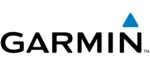 https://1000logos.net/wp-content/uploads/2020/05/Garmin-logo.jpg