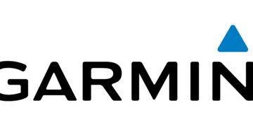 https://1000logos.net/wp-content/uploads/2020/05/Garmin-logo.jpg