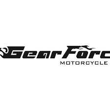 Gearforce