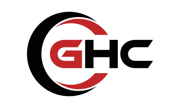 Ghc