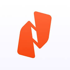 Gonitro