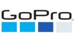 https://1000logos.net/wp-content/uploads/2018/12/Gopro-Logo.png