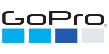 https://1000logos.net/wp-content/uploads/2018/12/Gopro-Logo.png