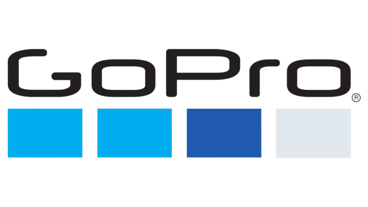 https://1000logos.net/wp-content/uploads/2018/12/Gopro-Logo.png