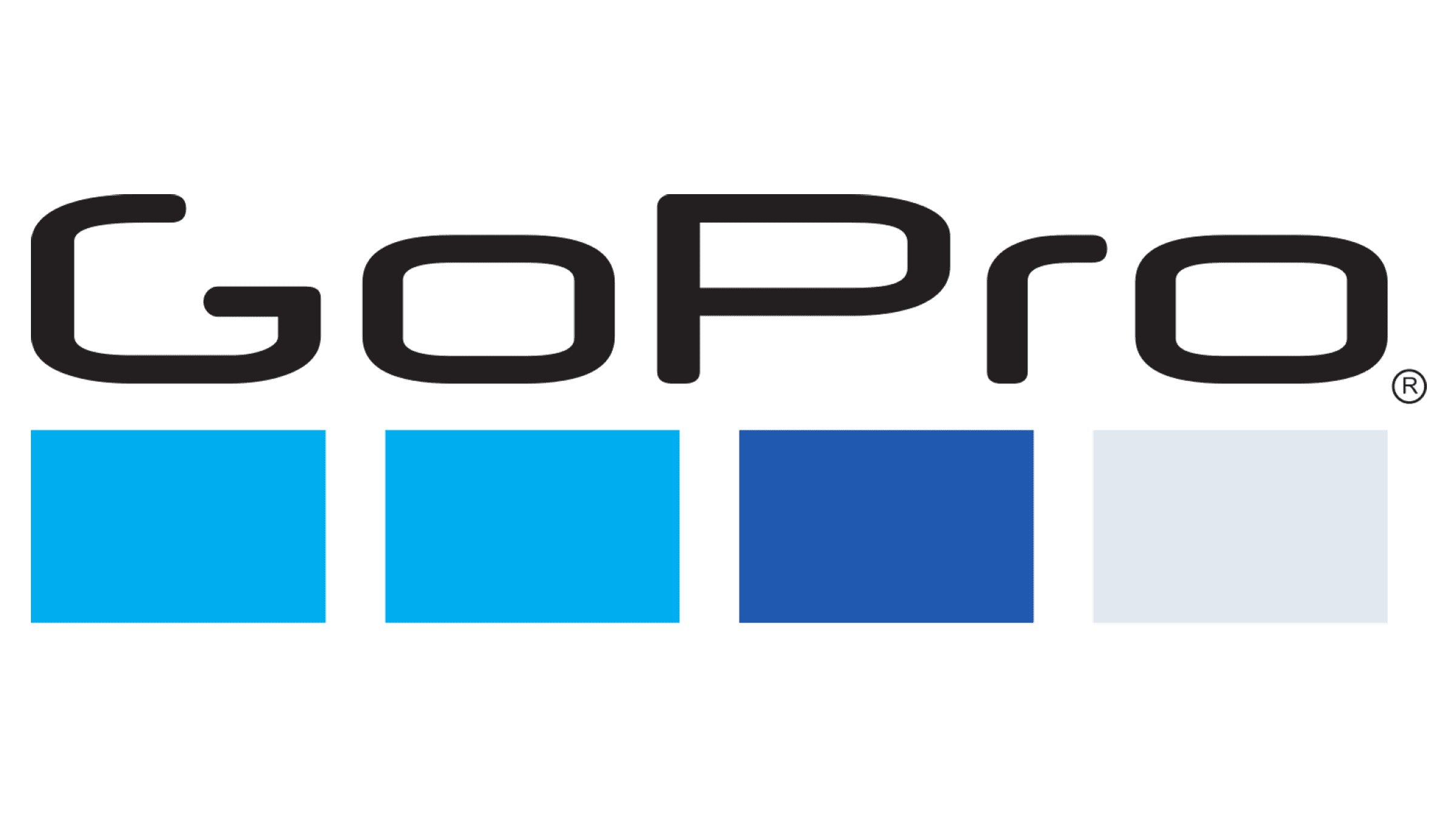 https://1000logos.net/wp-content/uploads/2018/12/Gopro-Logo.png