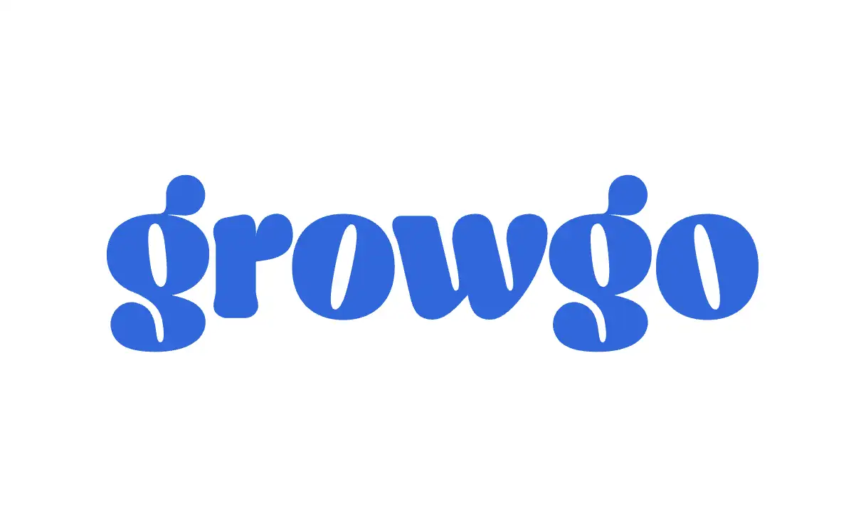 Growgokids