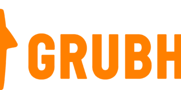 https://about.grubhub.com/wp-content/uploads/2022/03/Grubhub-Logo.png