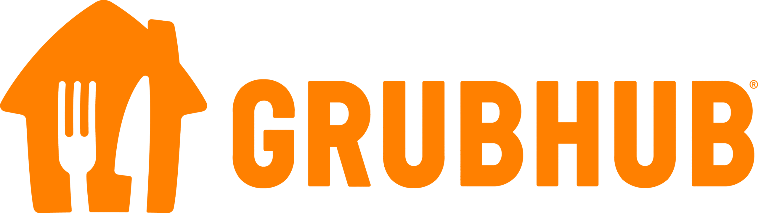 https://about.grubhub.com/wp-content/uploads/2022/03/Grubhub-Logo.png