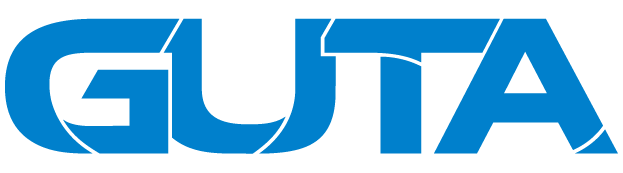 Gutatpms