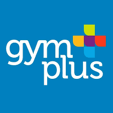Gymplus