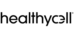 Healthycell