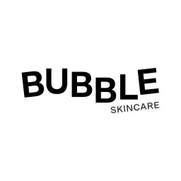 Hellobubble