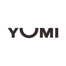 Helloyumi