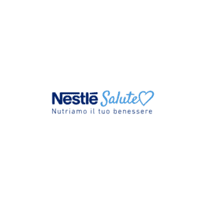 Nestle Salute