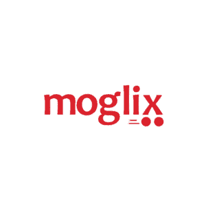 Moglix