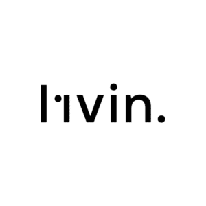 l1vin: Verified 20% Off Your Order