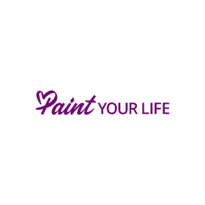 Paint Your Life
