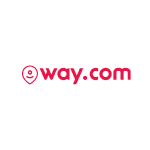Way.com