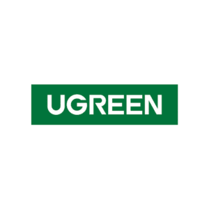 Ugreen