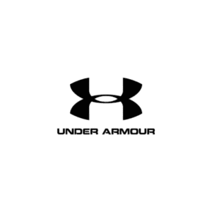 Underarmour