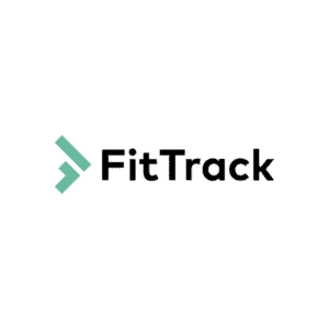Tryfittrack