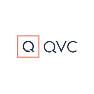 Qvc
