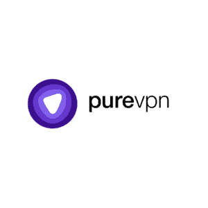 10% Off At Purevpn