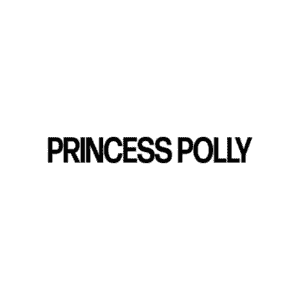 Princess Polly