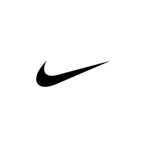 Nike Discount Code: 20% Off Your Order