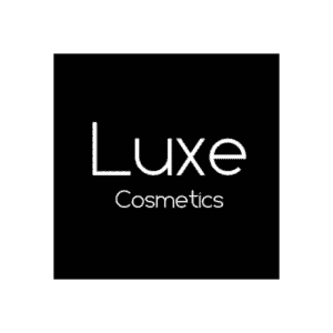 Take 15% Off Your Purchase At Luxe Cosmetics US