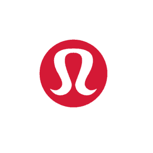 Lululemon Coupon Code: 10% Off Your Order