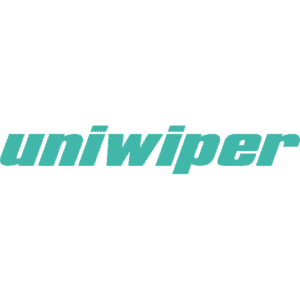 20% Off All Orders At UNIWIPER