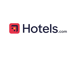 Hotels