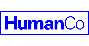 Humanco