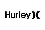 https://download.logo.wine/logo/Hurley_International/Hurley_International-Logo.wine.png