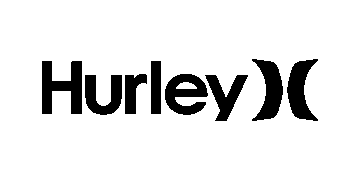 https://download.logo.wine/logo/Hurley_International/Hurley_International-Logo.wine.png