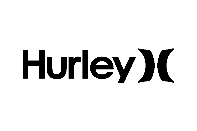 https://download.logo.wine/logo/Hurley_International/Hurley_International-Logo.wine.png
